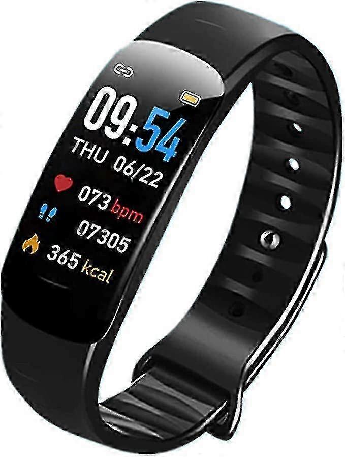 سوار معصم نحت الجسم بالموجات فوق الصوتية من Slimwe للتصريف اللمفاوي والدعم المغناطيسي مناسب للرجال والنساء