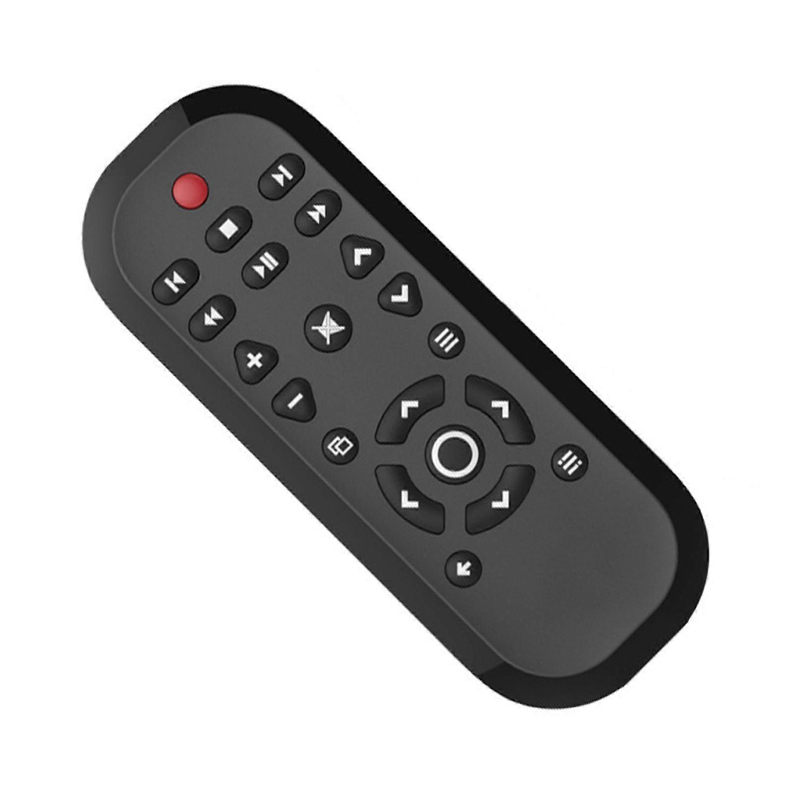 For XBOX ONE/One X Series X Remote Control Host Wireless Media Controller