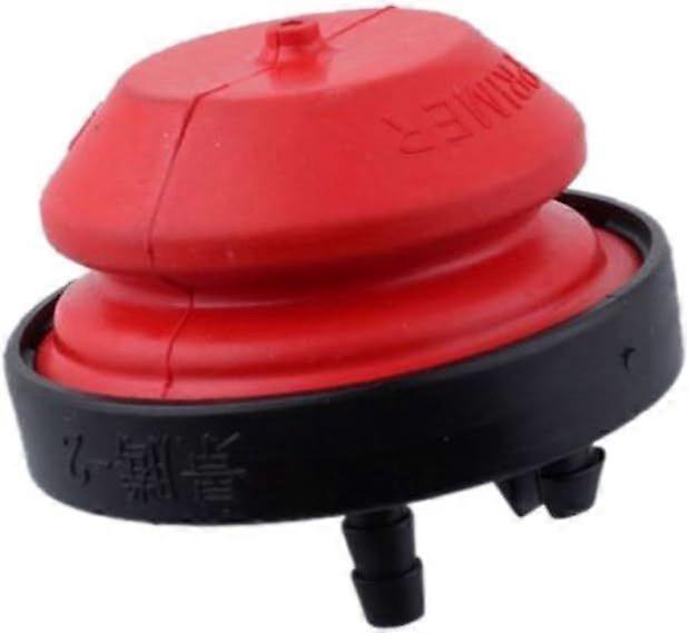 570629ポンペダモラージュ注いでトンドゥーズガゾンTecumseh 5-10 CV