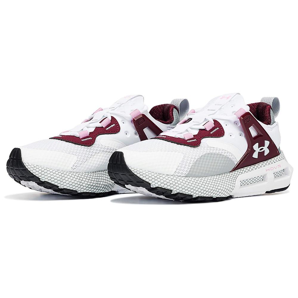 Under Armour Hovr Mega Mvmnt 3023873107 running all year women