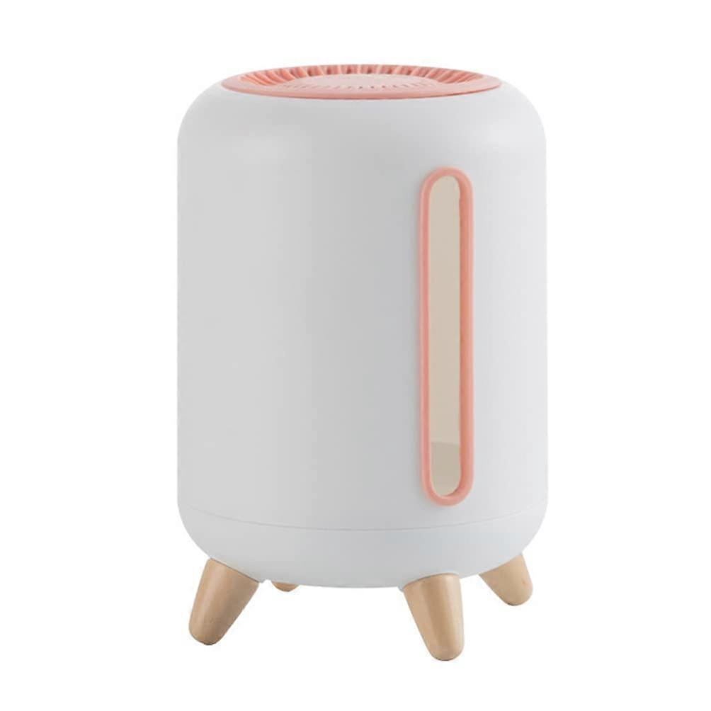 Box Wipes Box Paper Box Pkin Case Pkin Container Storage Container