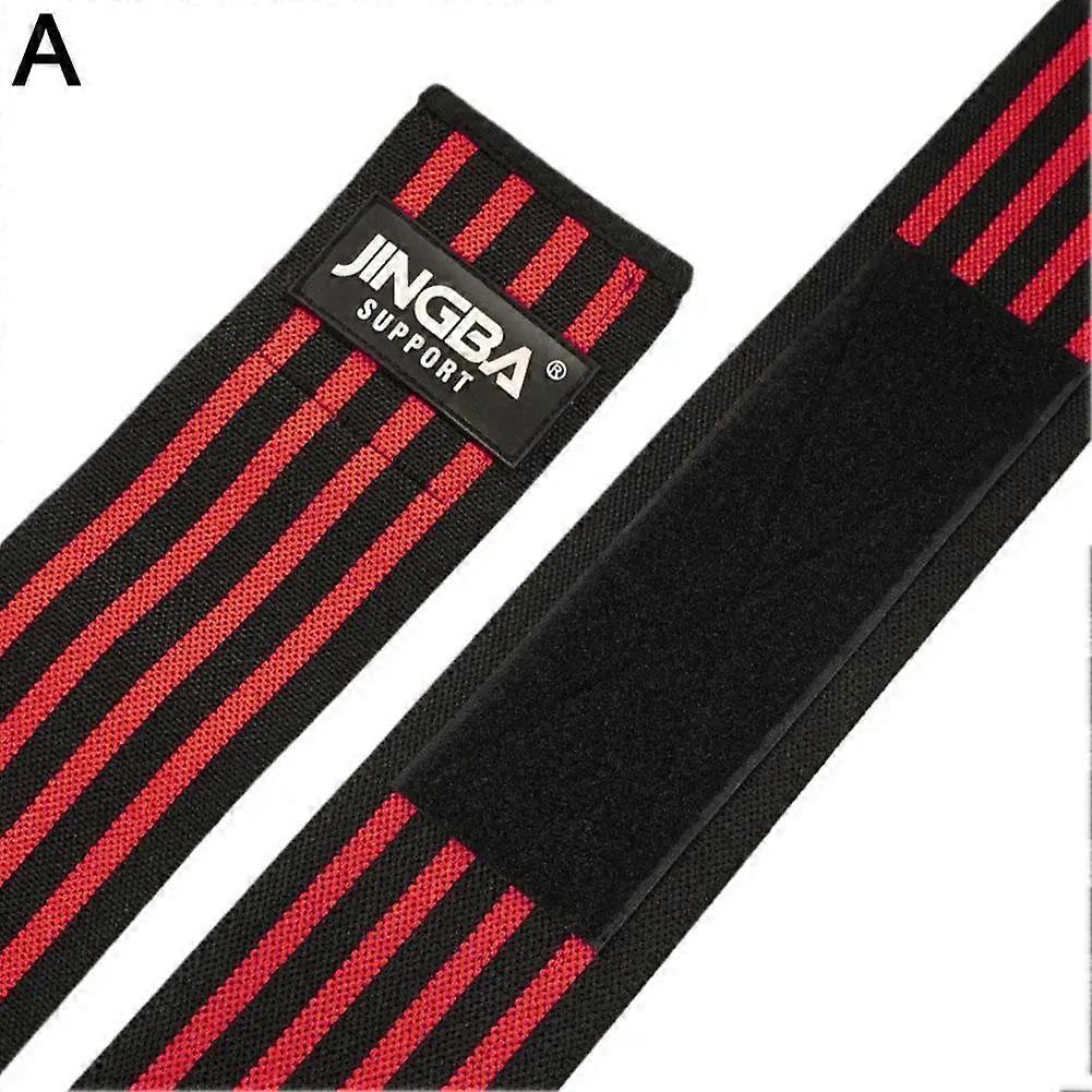 1pcs Basketball Knee Pads Knee Bandage Compression for Arthritis Gym Running Basketball Gym Sport Knee Pads