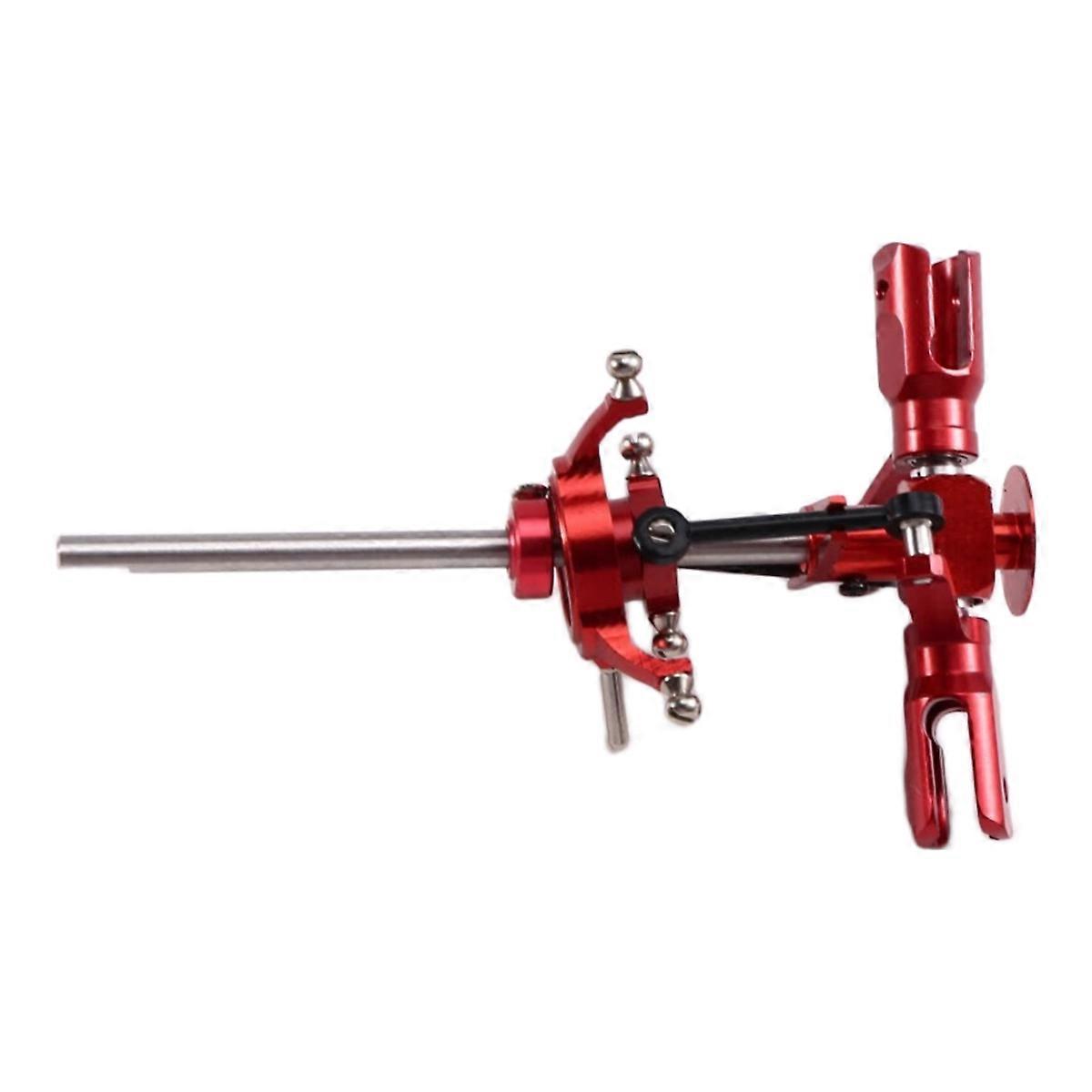 For K110 K110S V977 Rotor Assembly RC Helicopter Upgrade Kit Enhanced Performance Parts