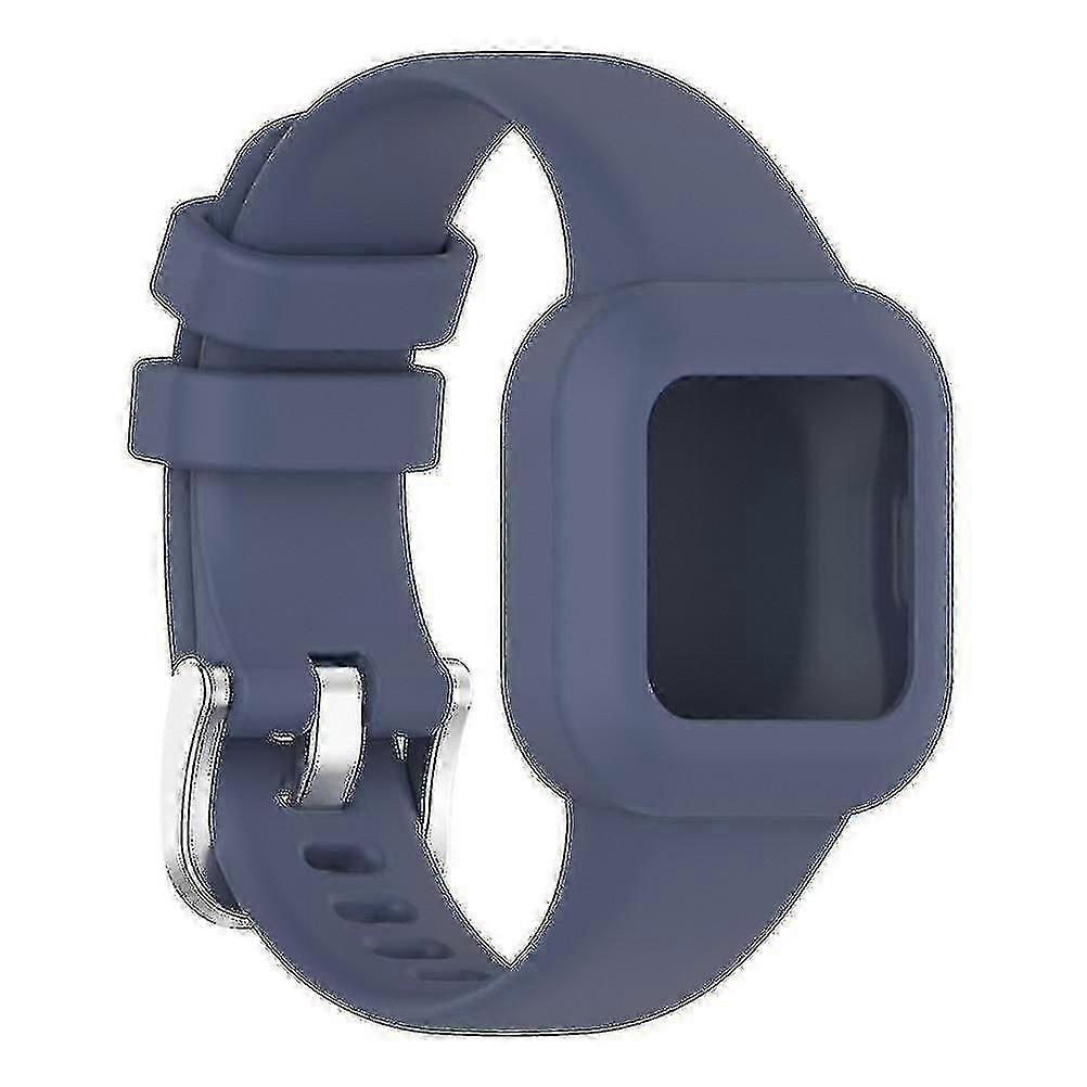 Replacement Wristbands for Garminfit Jr3/vivofit Jr.3 Straps Compatible with Garmin Vivofit Jr.3 Bands