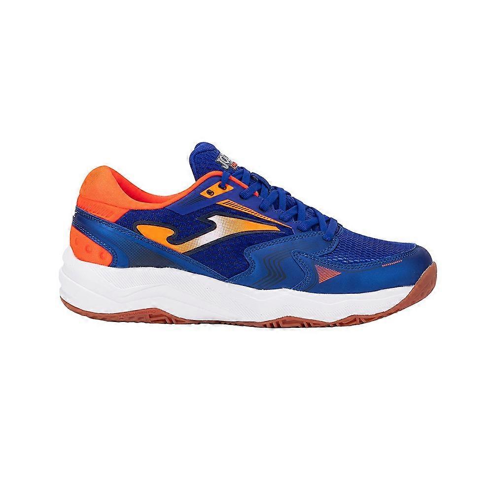 Shoes Joma VDYNAS2504