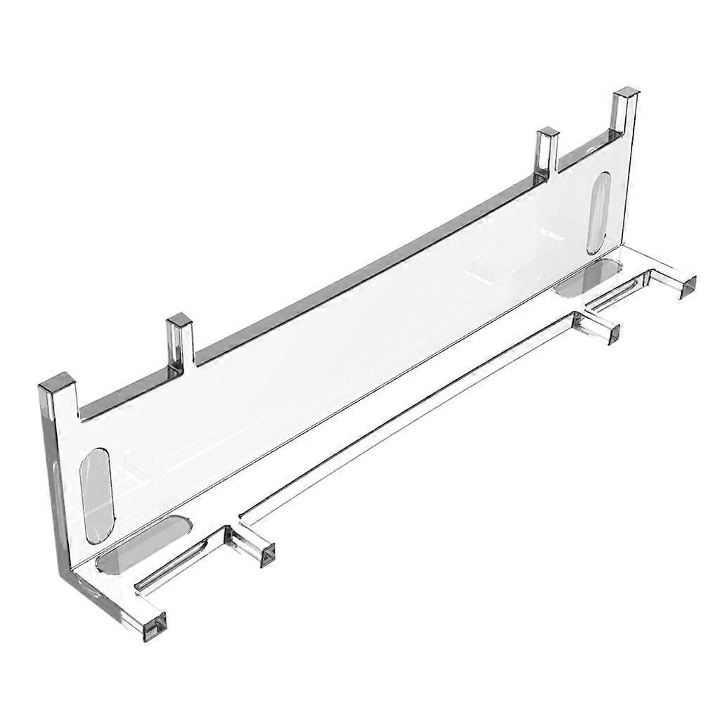 Hostmontage voor slanke gamemachinebasis Host horizontale houder