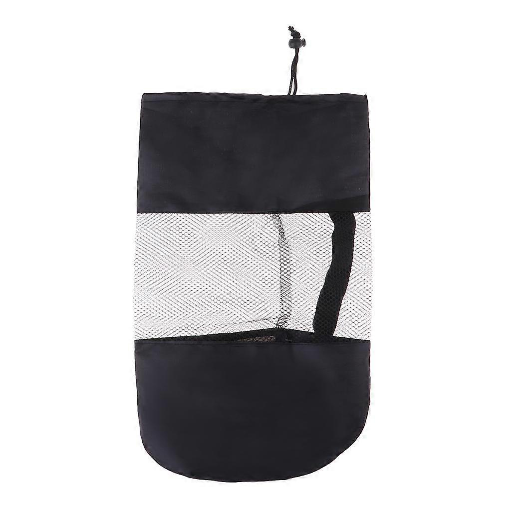 Unisex Yoga Matte Bærer Bærbar Matte Oppbevaring