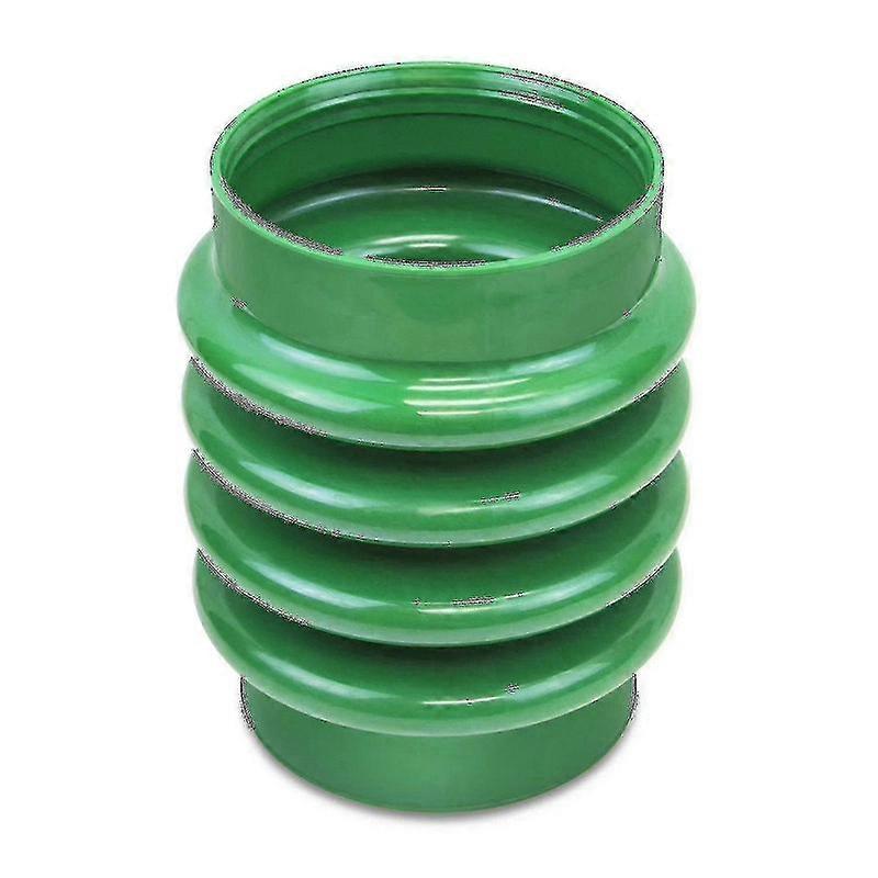 Wacker Bellows*wacker Bs600, Bs700 Rammer Bellow Green - W