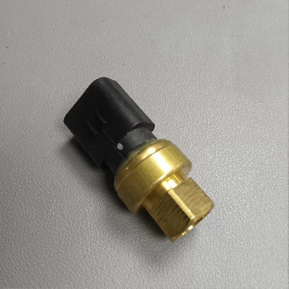 Parts 3500664 3500664 Sensor Pressure Switch 1piece/Package