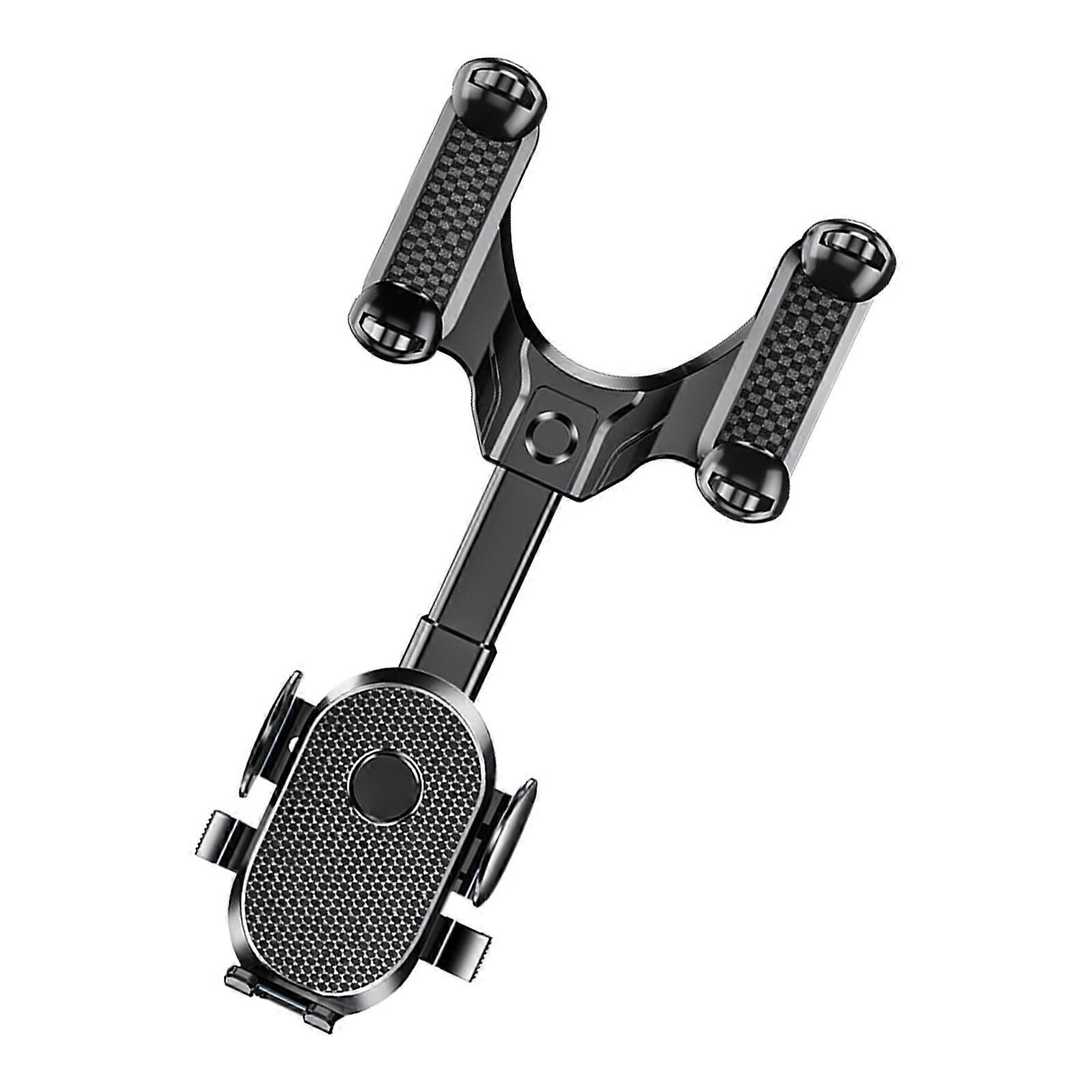 Car Mount, Phone Holder, for Smartphones