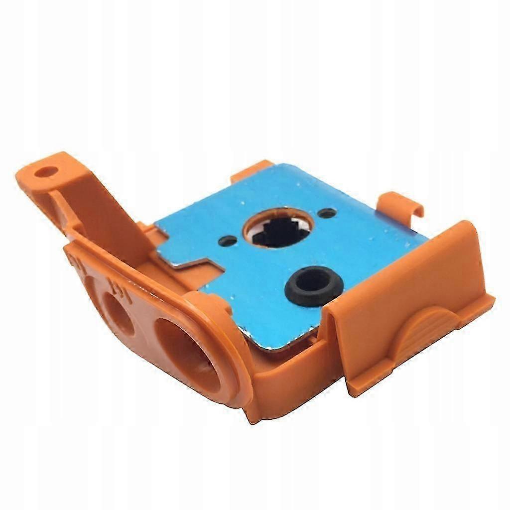 Filter Base Housing For Fs120 Fs200 Fs250 High