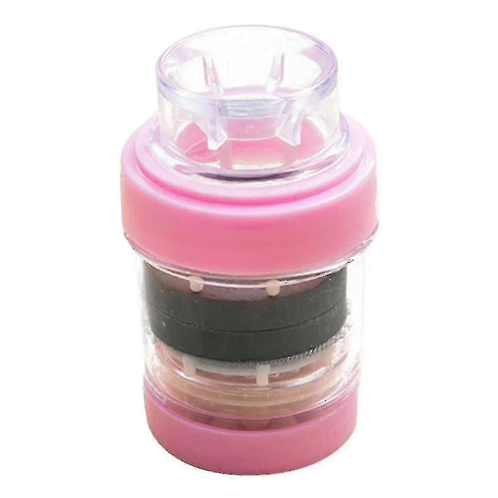 -loading Clean Filter Faucet Tap Purifier Kit, , 3pcs