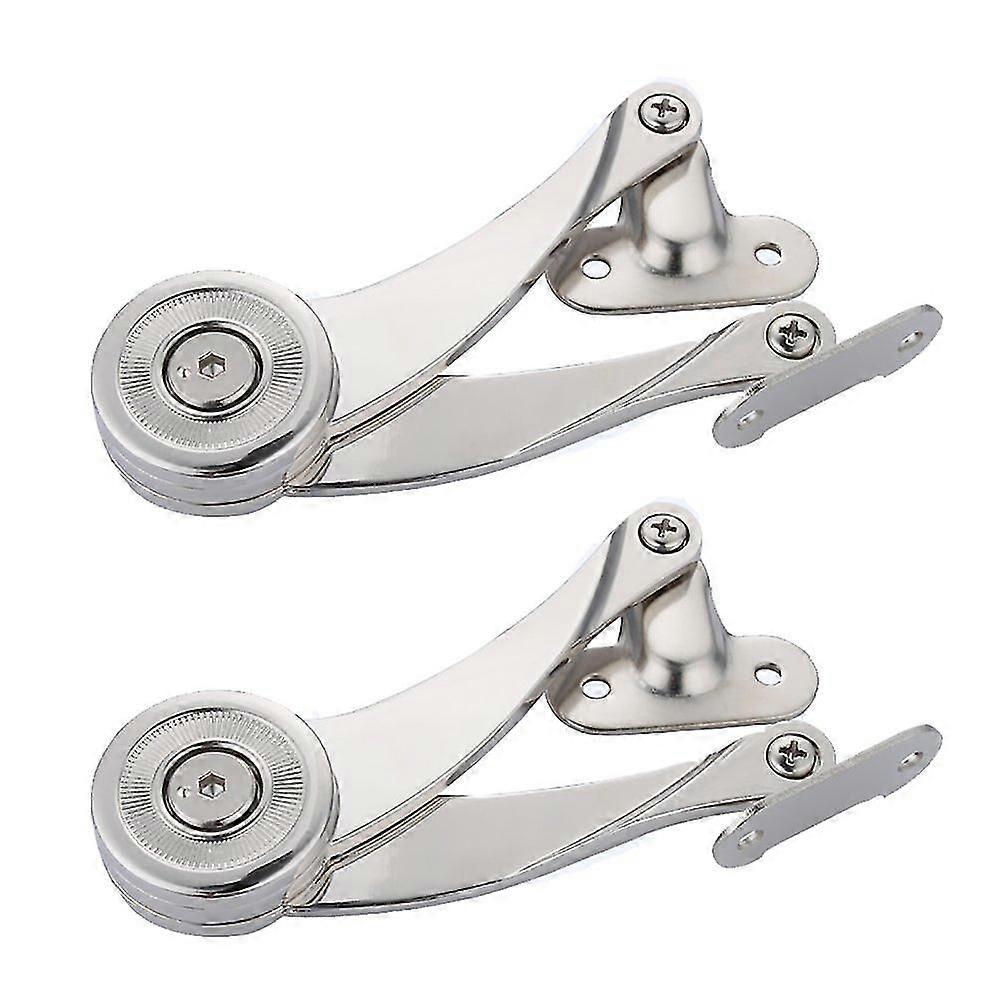 2 x Schrankbrett Möbel Türlift Hin Hin - 75/90/ - Kommt