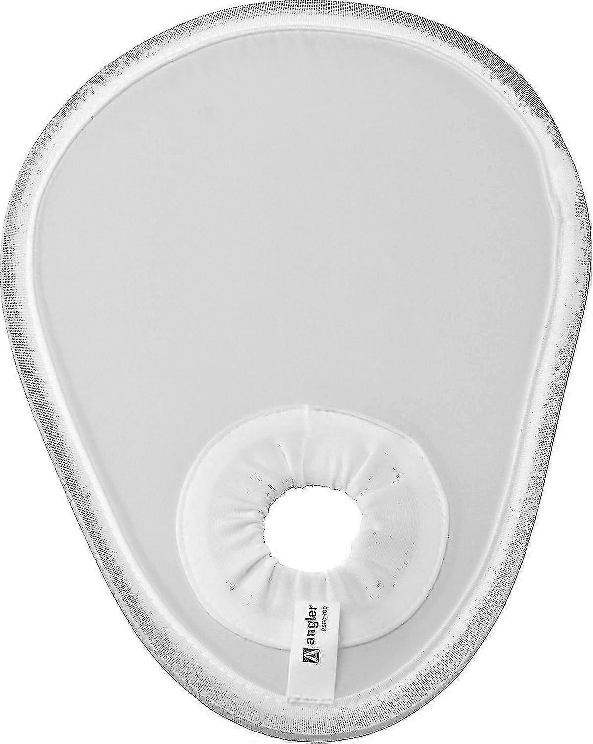 Diffuseur de flash portable pour psfd-100 avec éclairage doux amélioré