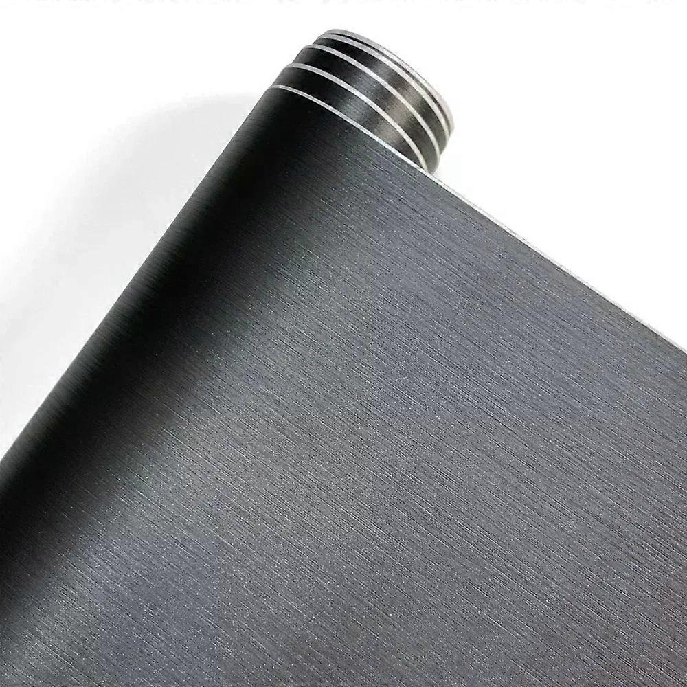 ملصقات السيارة نحى الألومنيوم الفينيل فيلم سيارة التفاف ماء الهواء الحرة فقاعة صائق ملصقات لدراجة نارية اكسسوارات السيارات