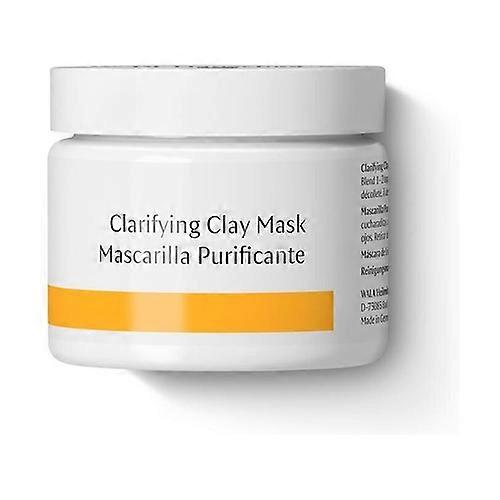 Purifying Mask 90 g