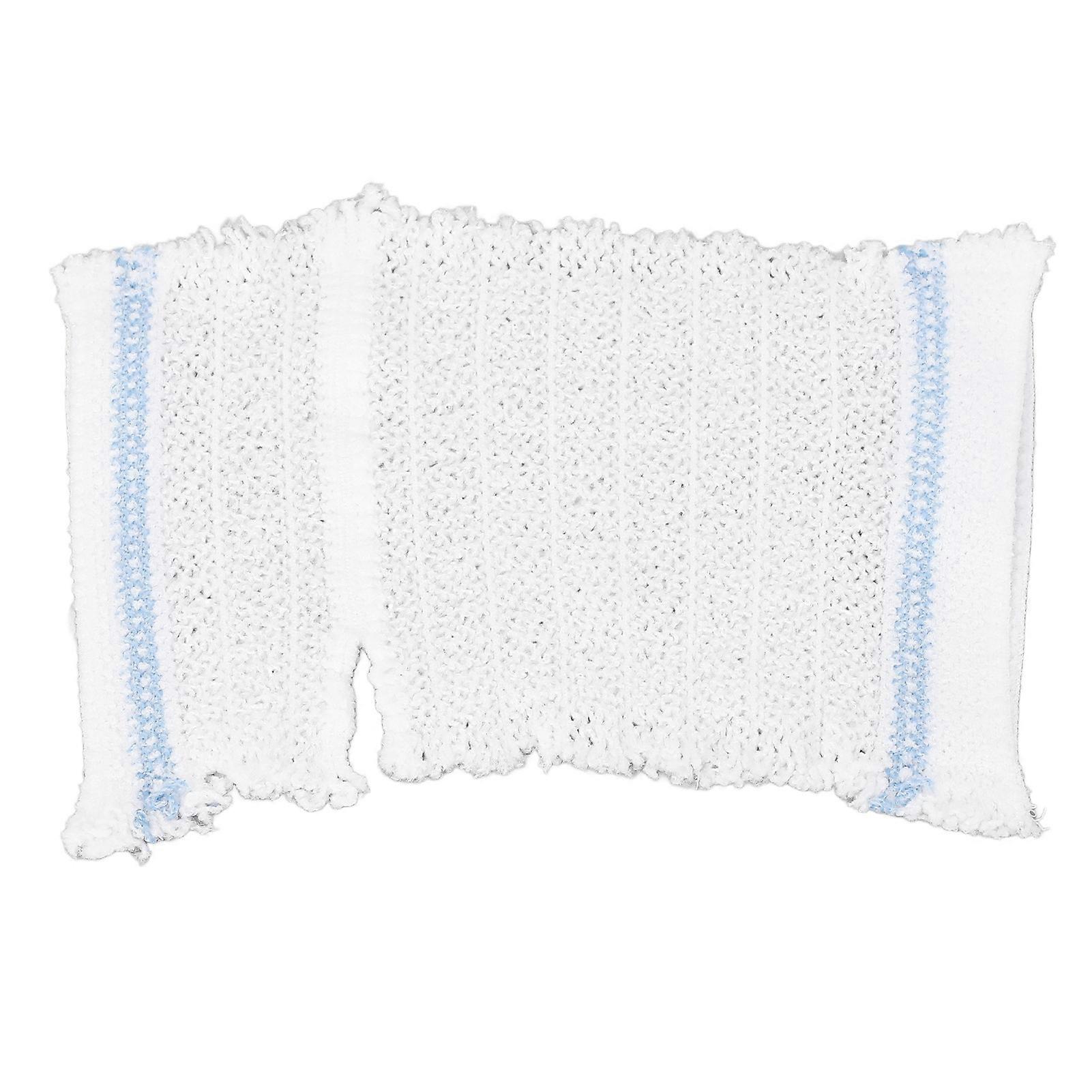 Housse de protection respirante en maille Picc pour le haut du bras
