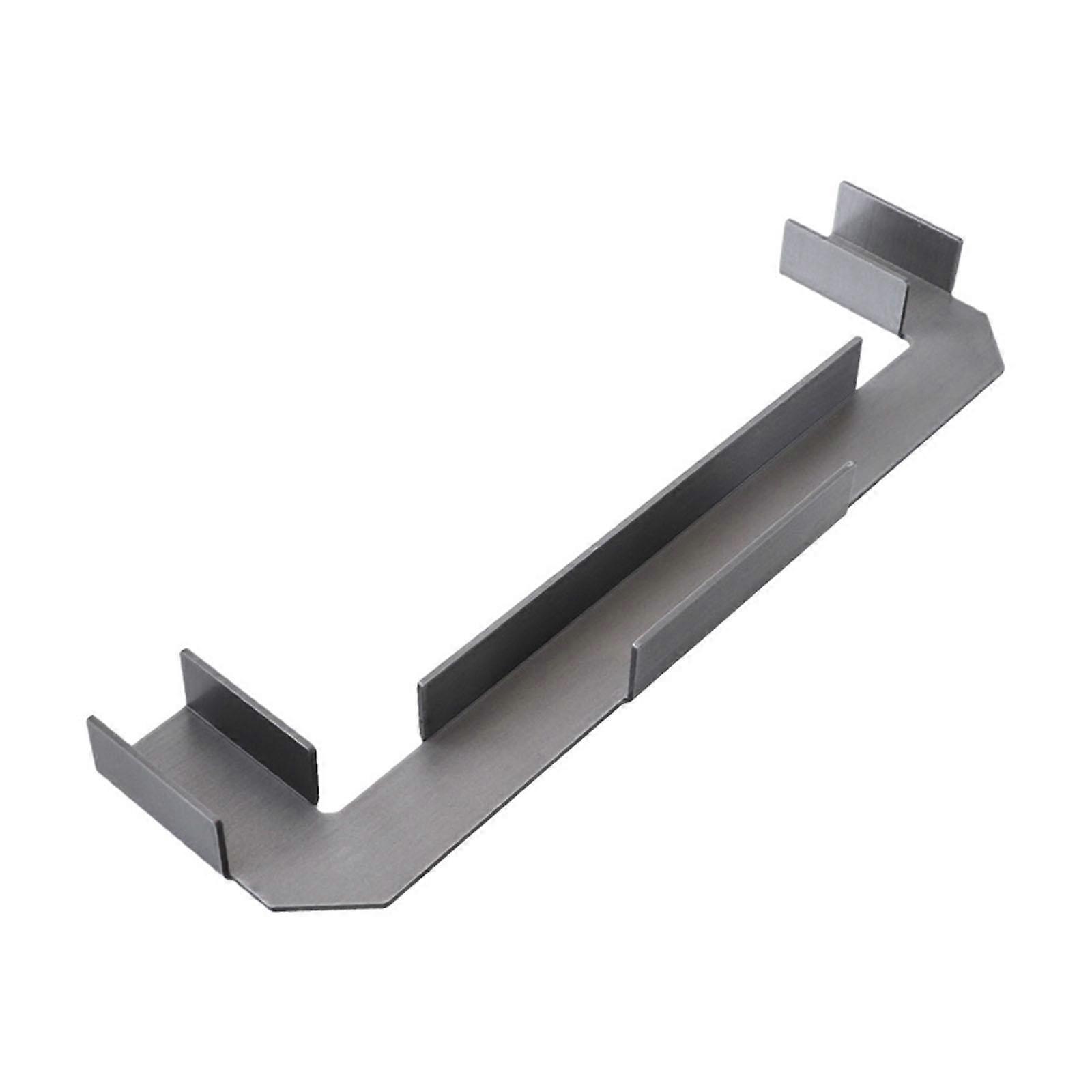 Frame Tool Lightweight Efficient Sturdy Precision Measurement for Wall Stud