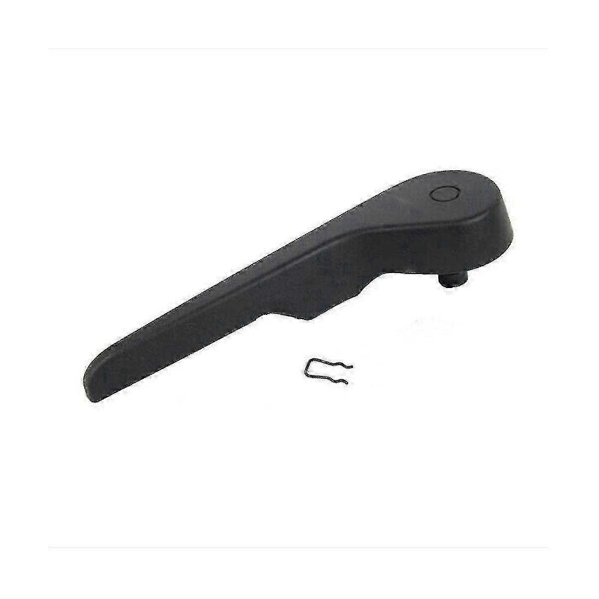 Front Left Driver Side Adjust Handle For Patriot 2010-2017 1rw94xdvaa Compass