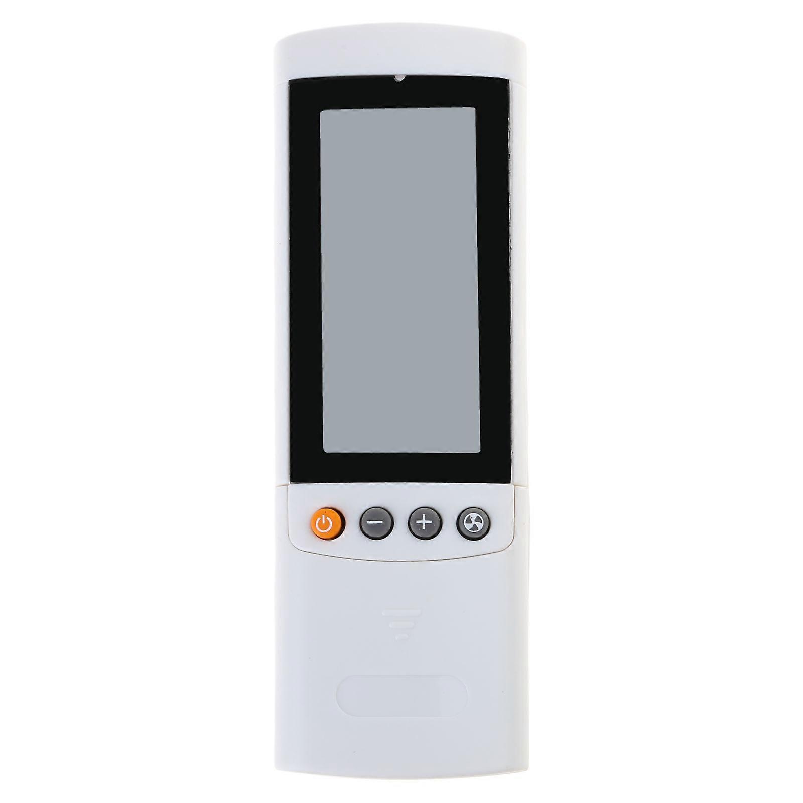 Home Appliance Supplies Air Conditioning Remote Controller for Airwell Electra Gree RC08B RC08A Control