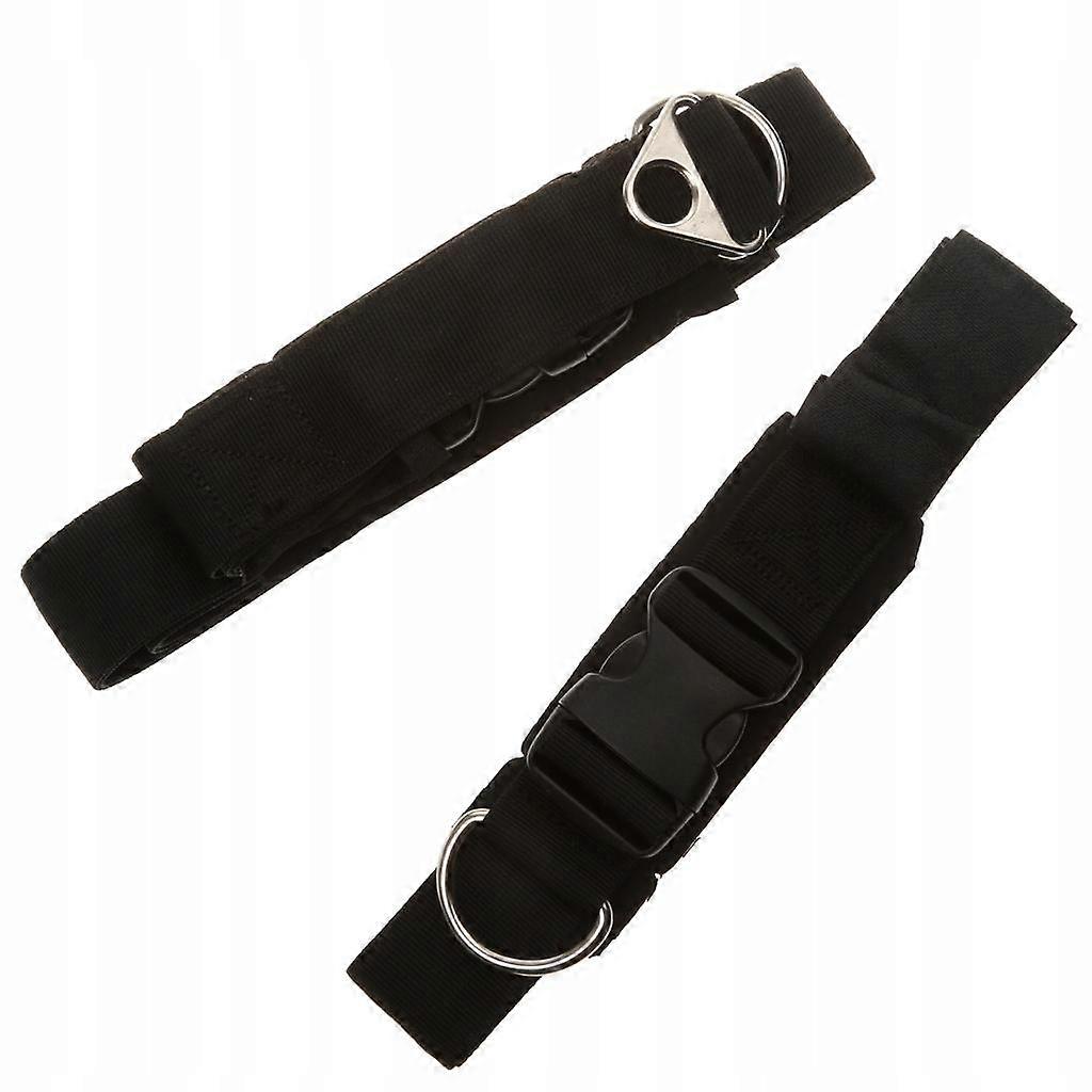 Dinghy Boat Kayak Storage System Wall Mount Hanger Straps