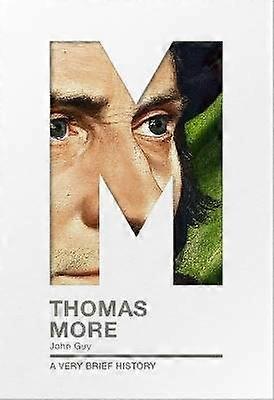 Thomas More