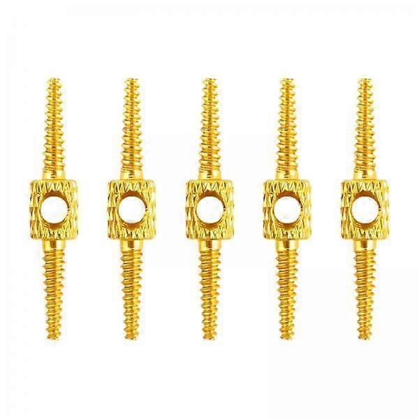 2x 5x Brake Cable Housing Joint Accessories for Internal Routing