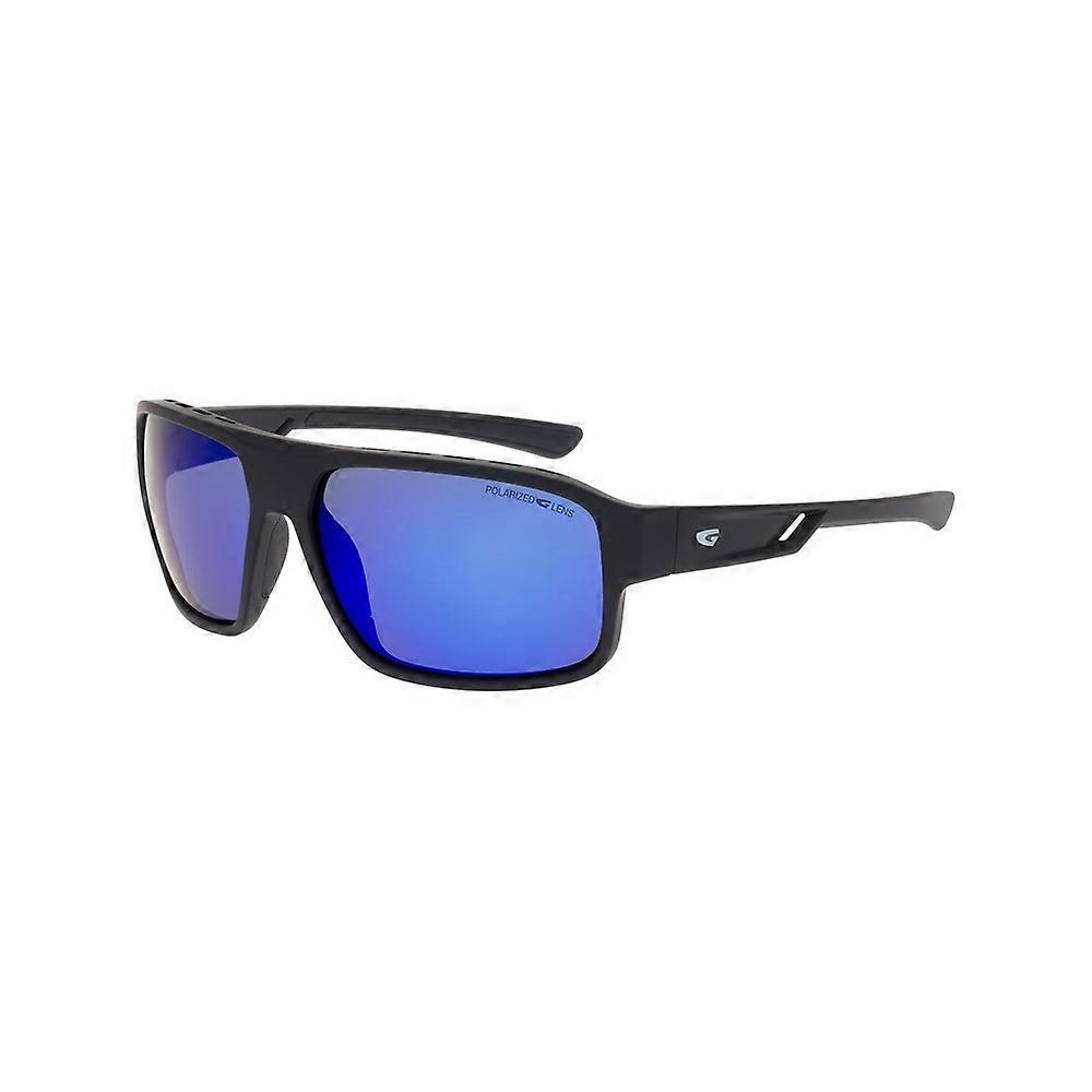 Sunglasses Goggle E2901P