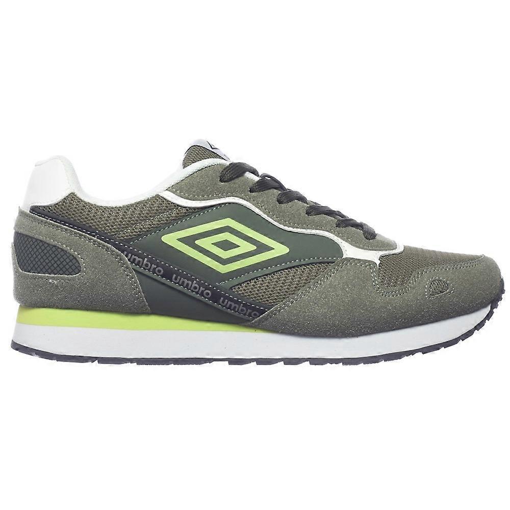 Shoes Umbro UMM5132007170