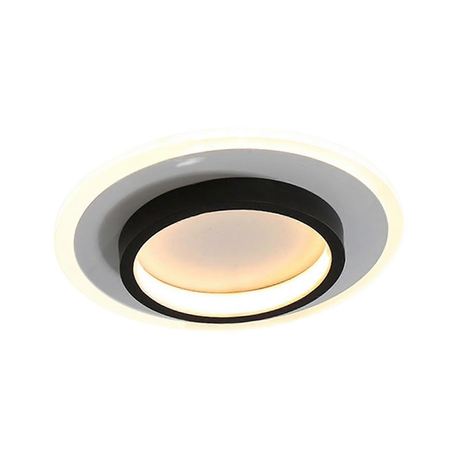 Modern LED Ceiling Lights Chandelier Light Nightlight Ceiling Lamp Pendant Light