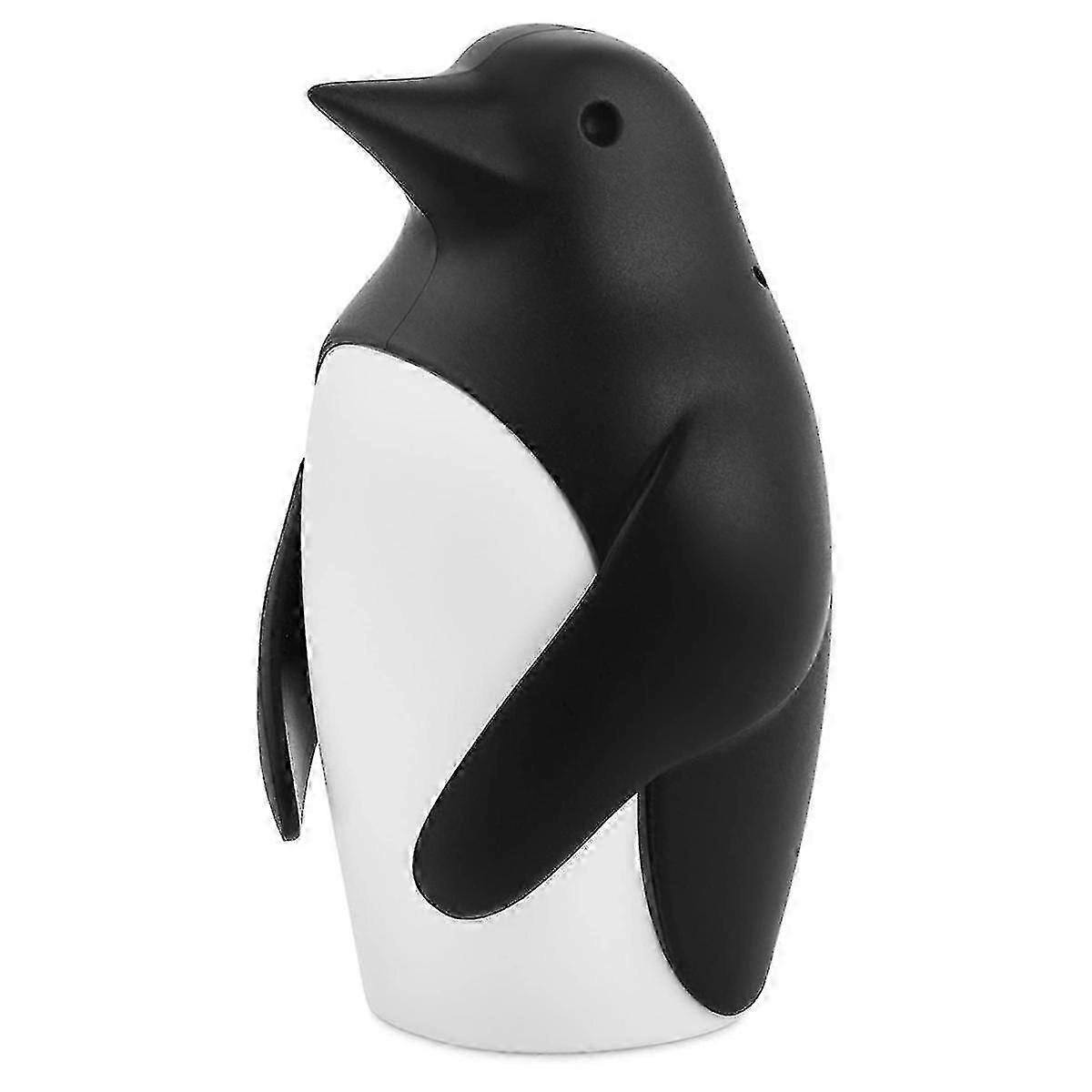 Refrigerator Deodorizer Holder for Refrigerator Cute Fridge Deodorizer Refrigerator Odor Eliminator