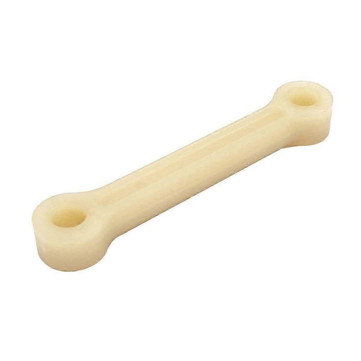 Rotary Hammer Connecting Rod Connecting Rod 419875-0 Connecting Rod for HR4002 Impact Driver Power Tool Parts New Arrival