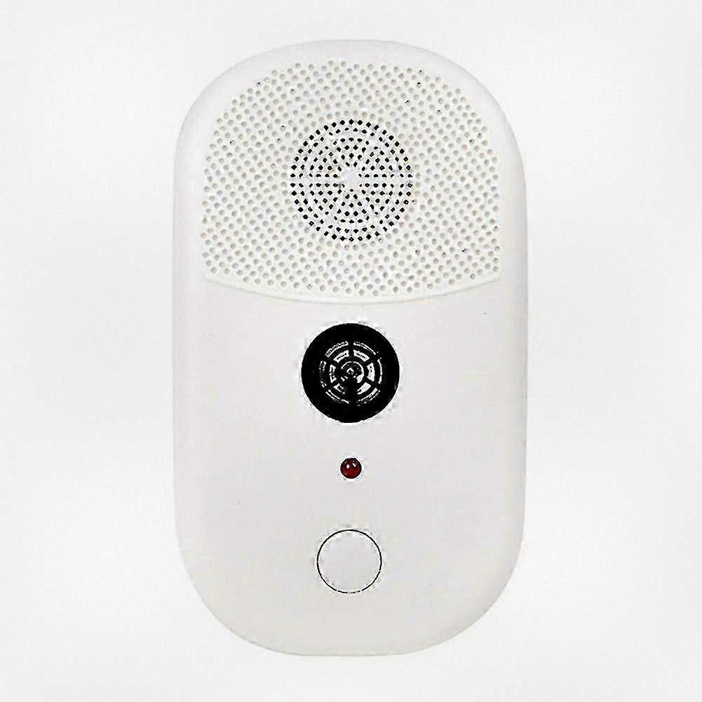 Dust Mite and Bed Bug Removal Device Safe for Home Use, Effective Against Fleas and Ants in Indoor Spaces