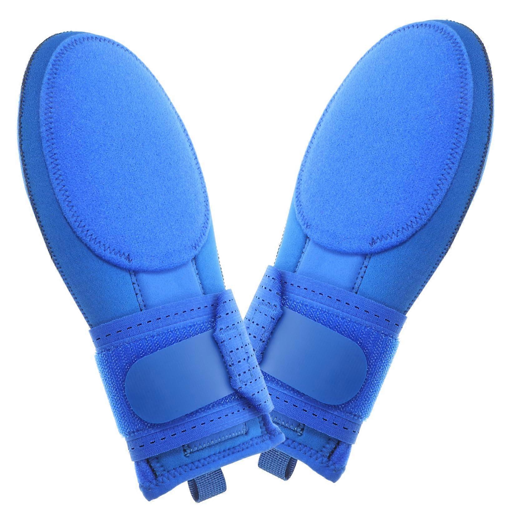 Baseball glove Softball sliding glove Left hand training finger For adults