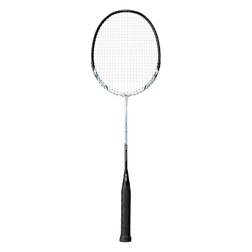 Racket Yonex Muscle Power 2 strung BMP22161