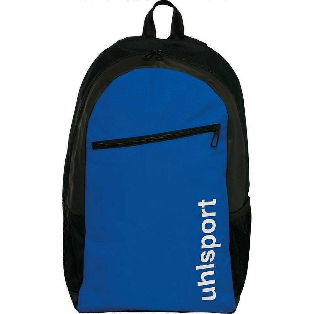 Backpacks Uhlsport 100428803