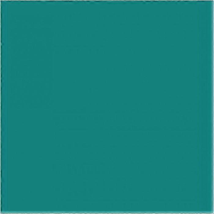 NC Papirkarton Iris Mint 50 x 65 cm (25 styk)