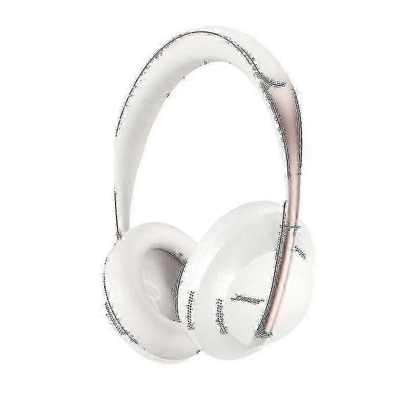 Nc700 Wireless Cancellation Headset Active Noise Reduction Bluetooth Business Intelligence Noise Red