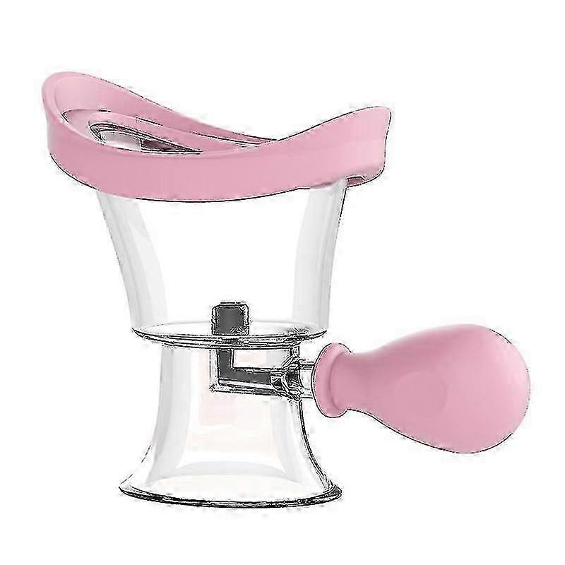 Portable Reusable Silicone Eye Wash Cups and Bottles for Effective Eye Cleaning, Suitable for Various Eye Care Needs