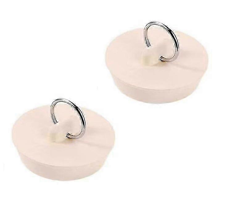 3.15" 60 Minute Round Visual Analog Timer Countdown Clock