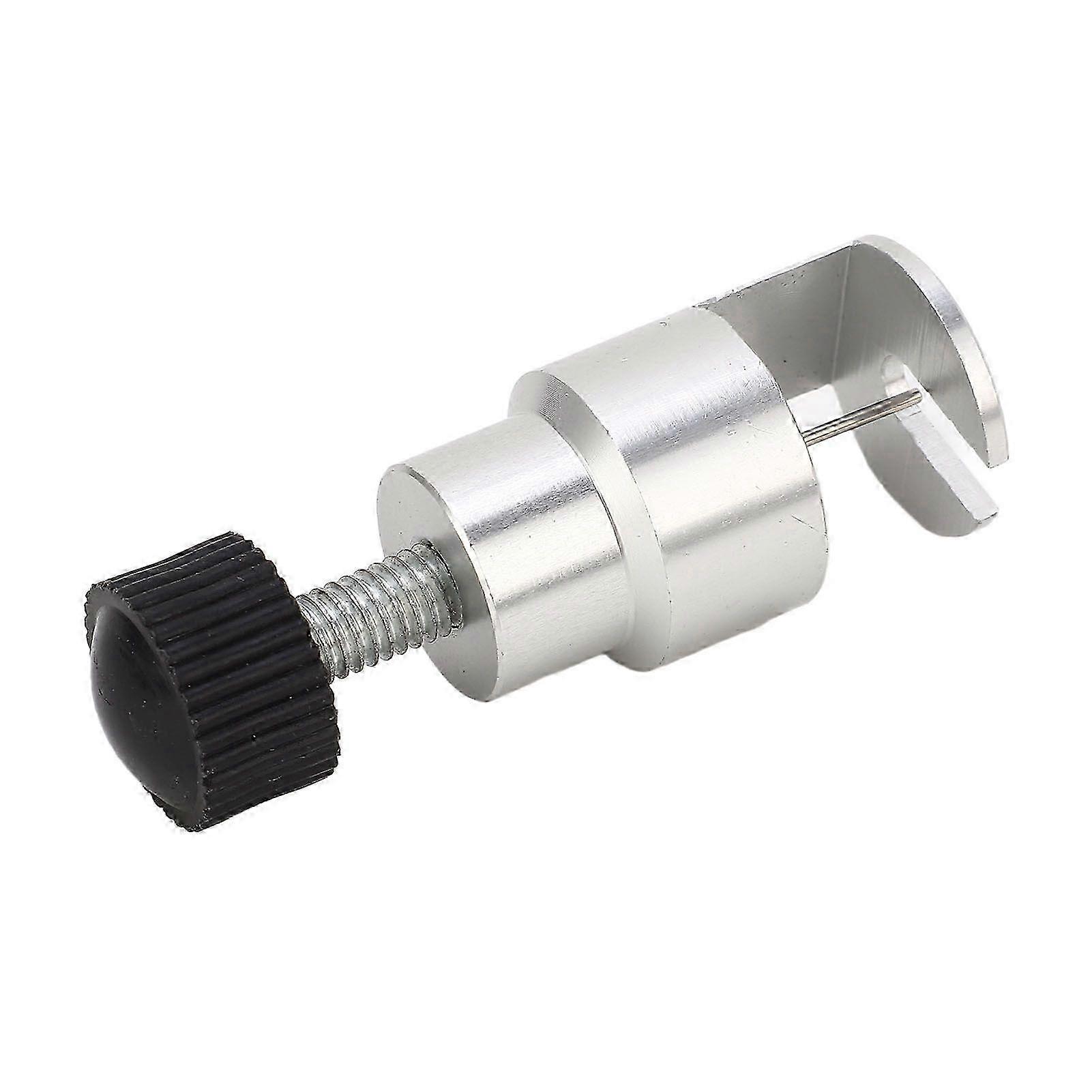 Car Dashboard Instrument Cluster Pointers Removal Tool Dial Needle Panel Pointer Puller Extractor Tool Replacement for Compatible Brands