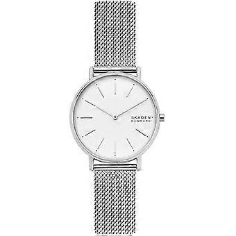 Zegarek Damski Skagen Signatur SKW2785 + BOX