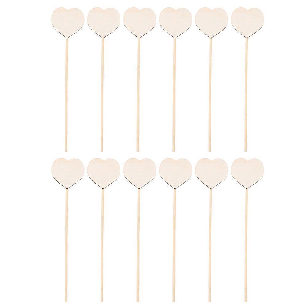DIY Wand for Artistic Exploration, Great for Birthday Celebrations