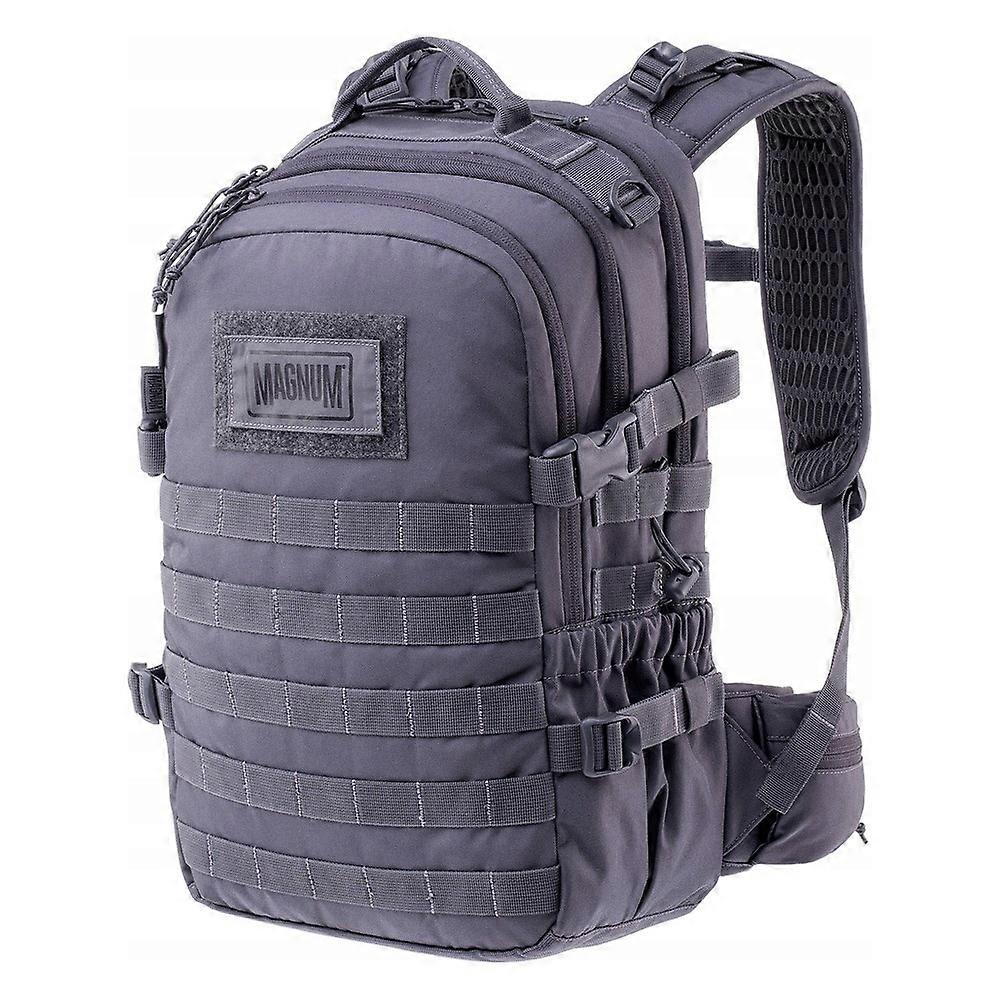 Backpacks Magnum Urbantask M000166312