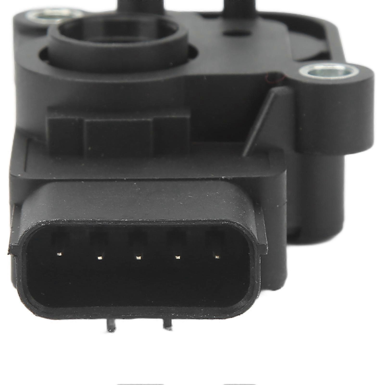 Throttle Position Sensor 16060 K35 V01 Engine Management TPS Sensor for PCX150 2015‑2018