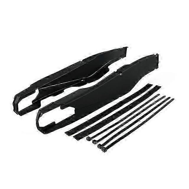 Motorcycle Swingarm Swing Arm Protector Suitable for a Certain Brand Models 125 250 350 450 501 300 200 150 from 2014 to 2022