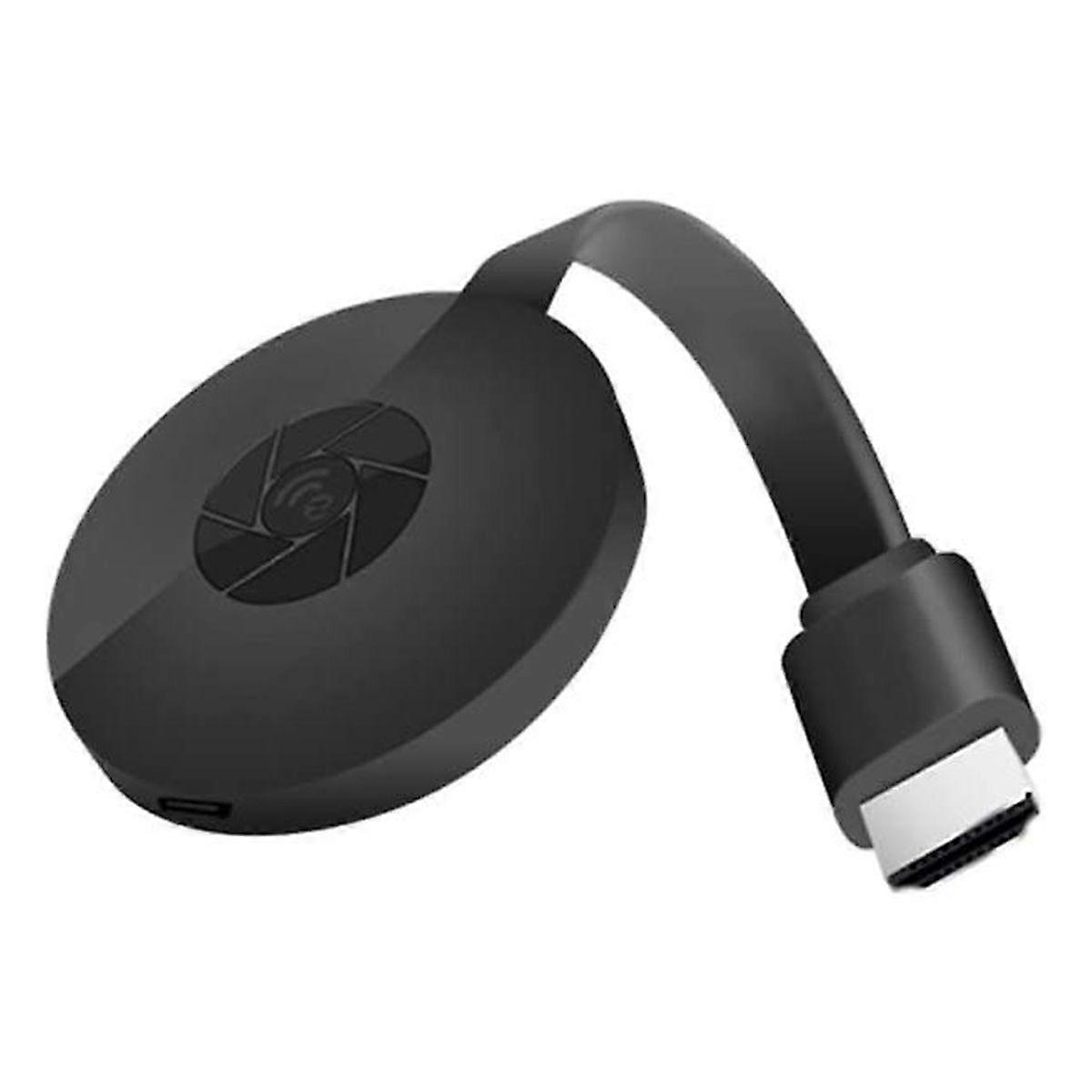 Trdls Skrmdongel for HD Casta and TV  Android and iOS streaming