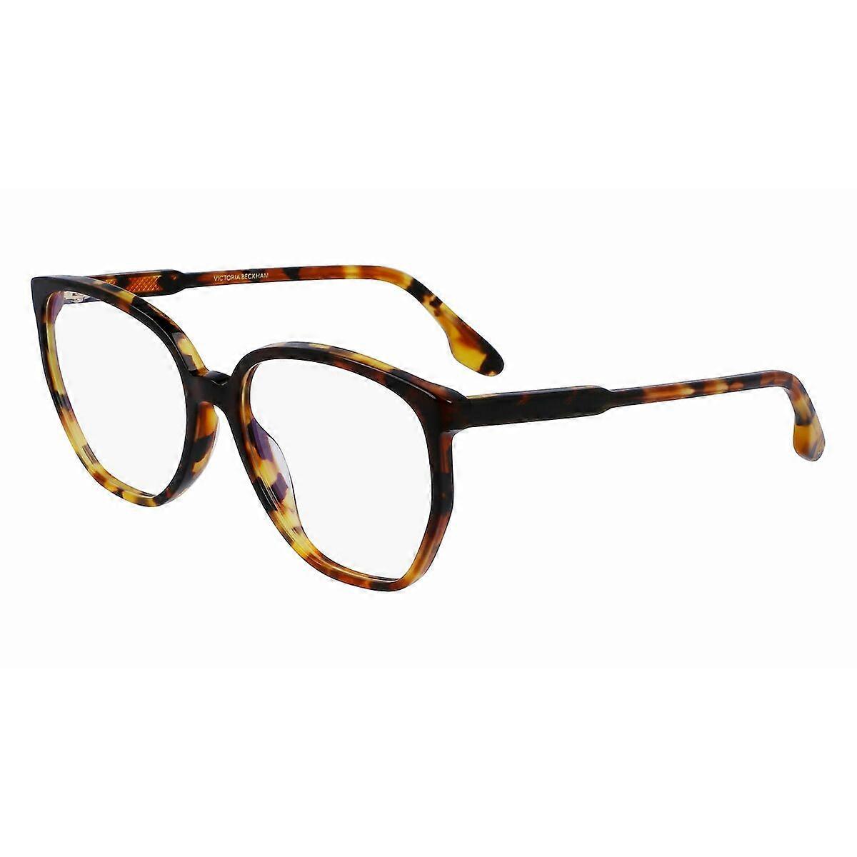 Ladies' Spectacle frame Victoria Beckham VB2613-5516240 Ø 55 mm