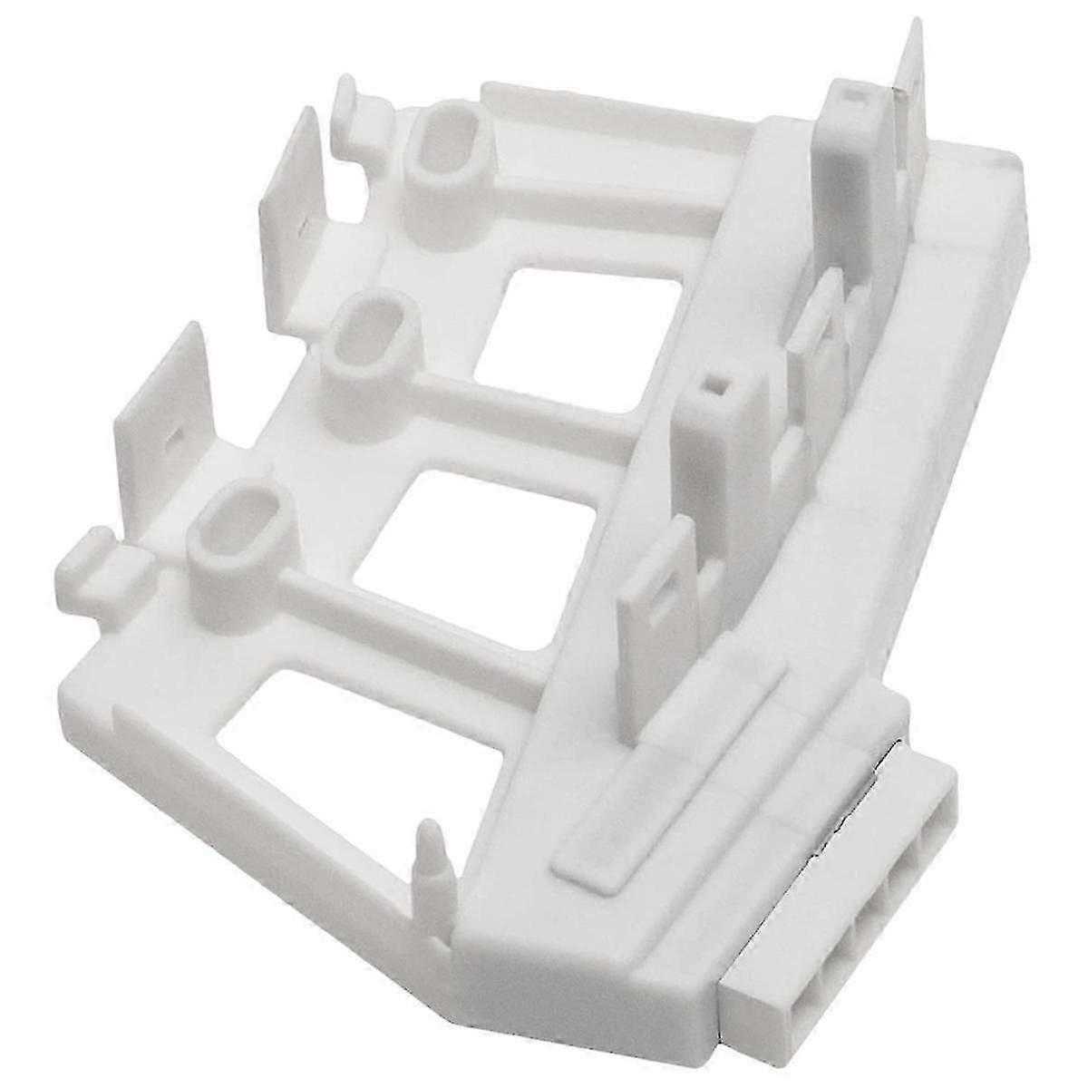 6501KW2002A Washer Rotor Position Sensor Assembly for Hall Sensor Replaces PS3529186 AP4440680