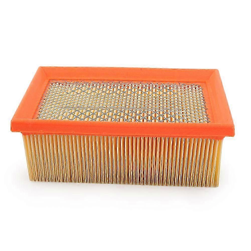 Motorcycle Air Filter For F800GS Adventure F800ST F800R F800S F800GT F650GS F700GS Intake Cleaner